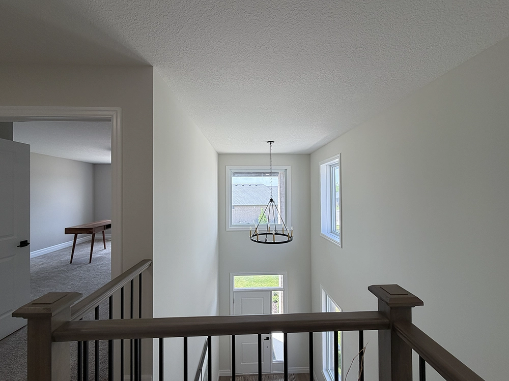 Collier Homes