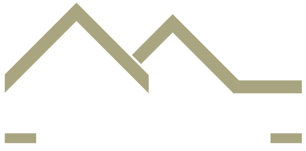 Collier Homes