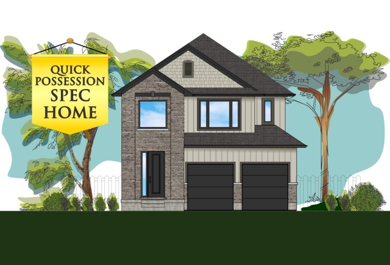 Collier Homes New homes • Custom homes